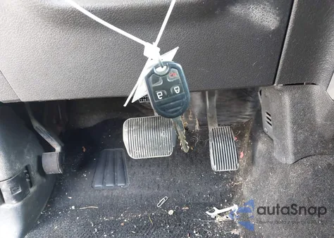 2014 Ford F-150 Xlt from USA, damaged, VIN 1FTFW1ET3EKD22984